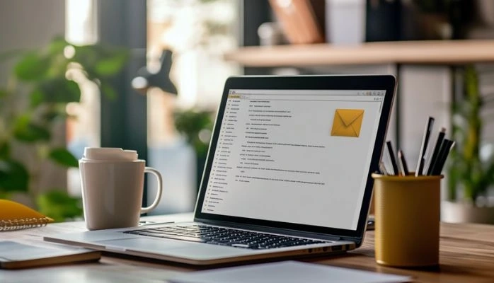 Congés payés : quel délai pour agir après la rupture du contrat ? Congés payés : quel délai pour agir après la rupture du contrat ?